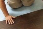 Neridupdecks-2.jpg; ?>