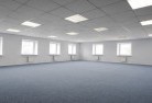 Neridupskylight-replacements-2.jpg; ?>