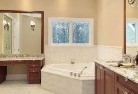 Neridupskylight-replacements-3.jpg; ?>